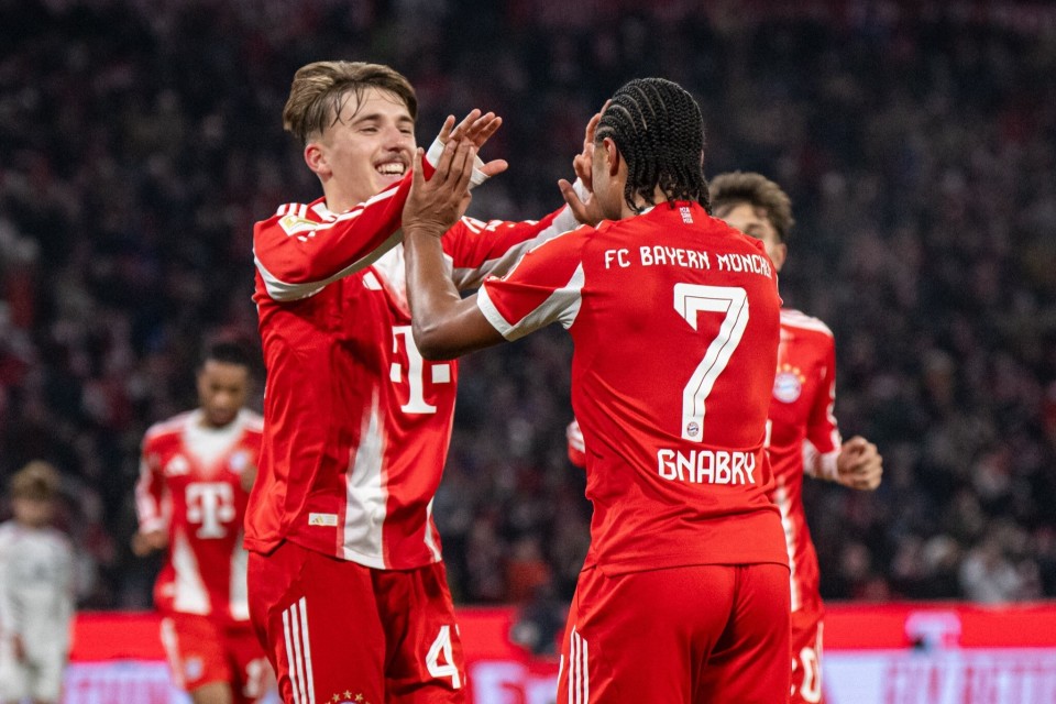 案例启示 案例启示