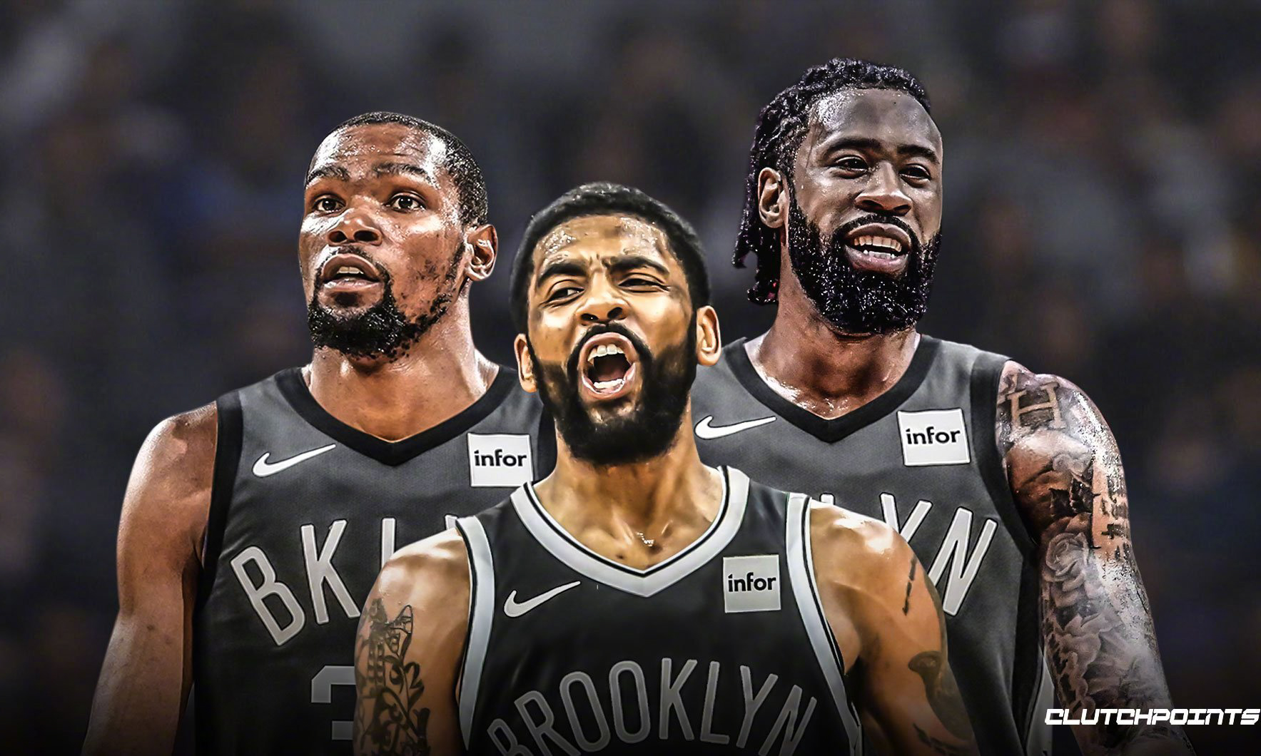 更高的有效 更高的有效