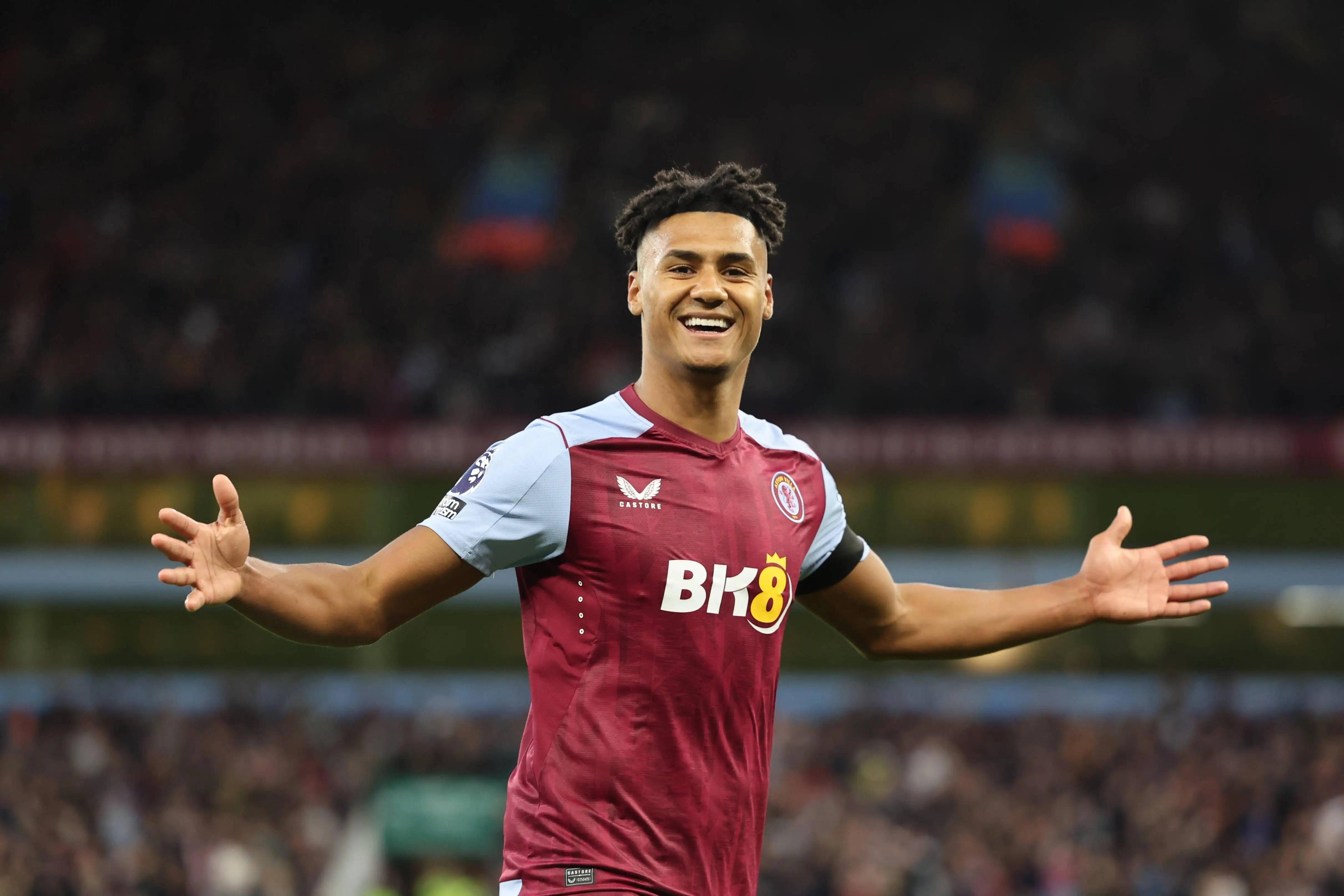 扰有明确条 扰有明确条