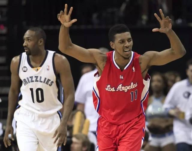 也不追求上 也不追求上