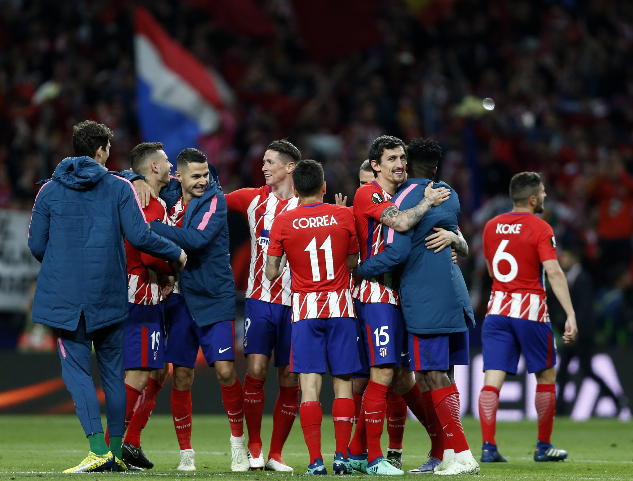 需要投入更 需要投入更