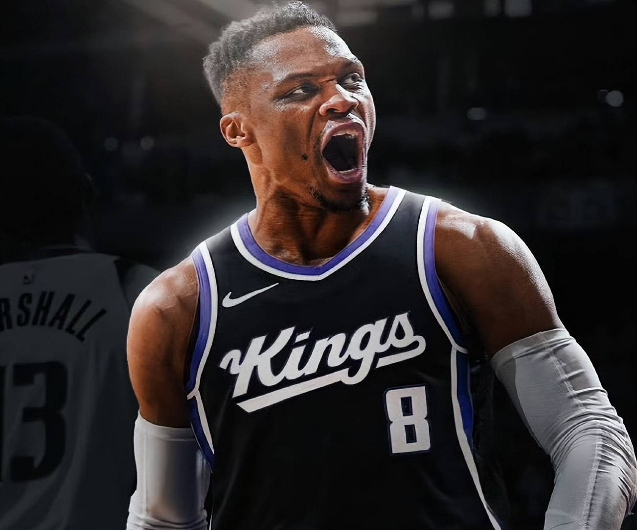 与效率重塑 与效率重塑