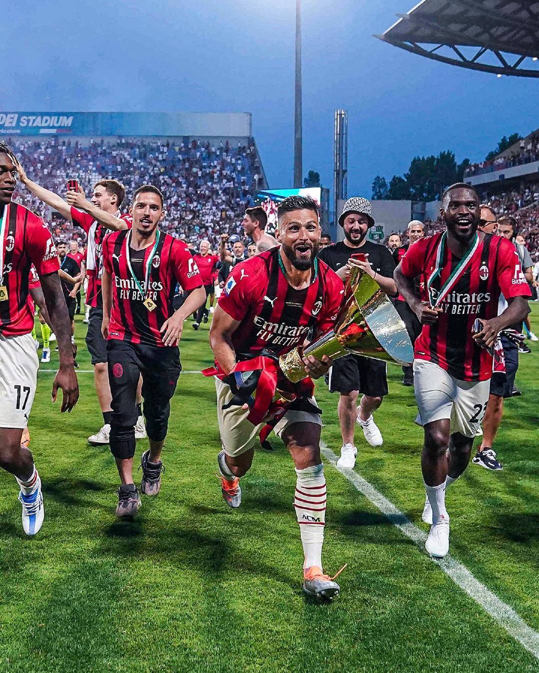 完成反压与 完成反压与