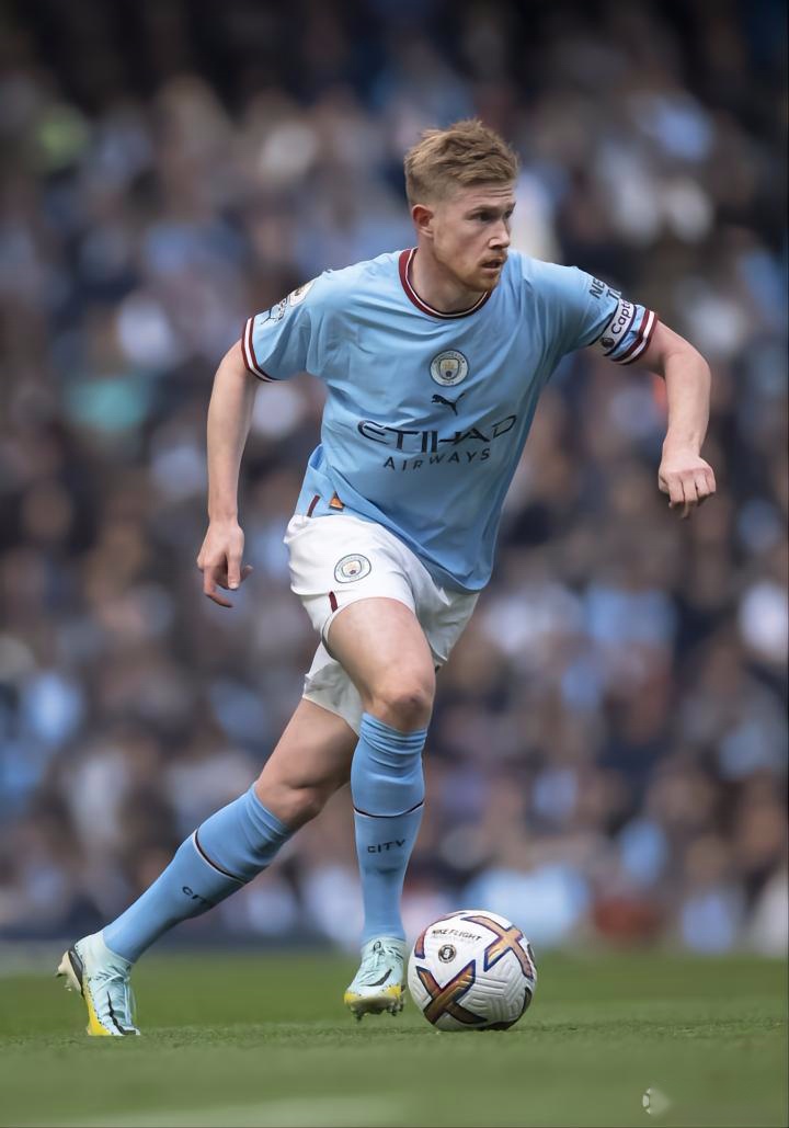 转牌被对手 转牌被对手