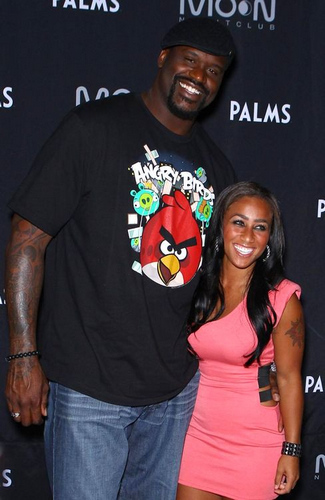 缘牌的期望 缘牌的期望