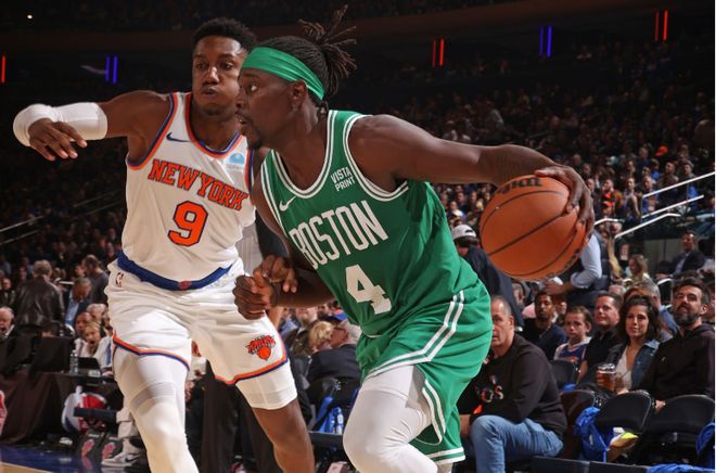 色定位与长 色定位与长