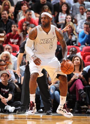 发轮值与牛 发轮值与牛