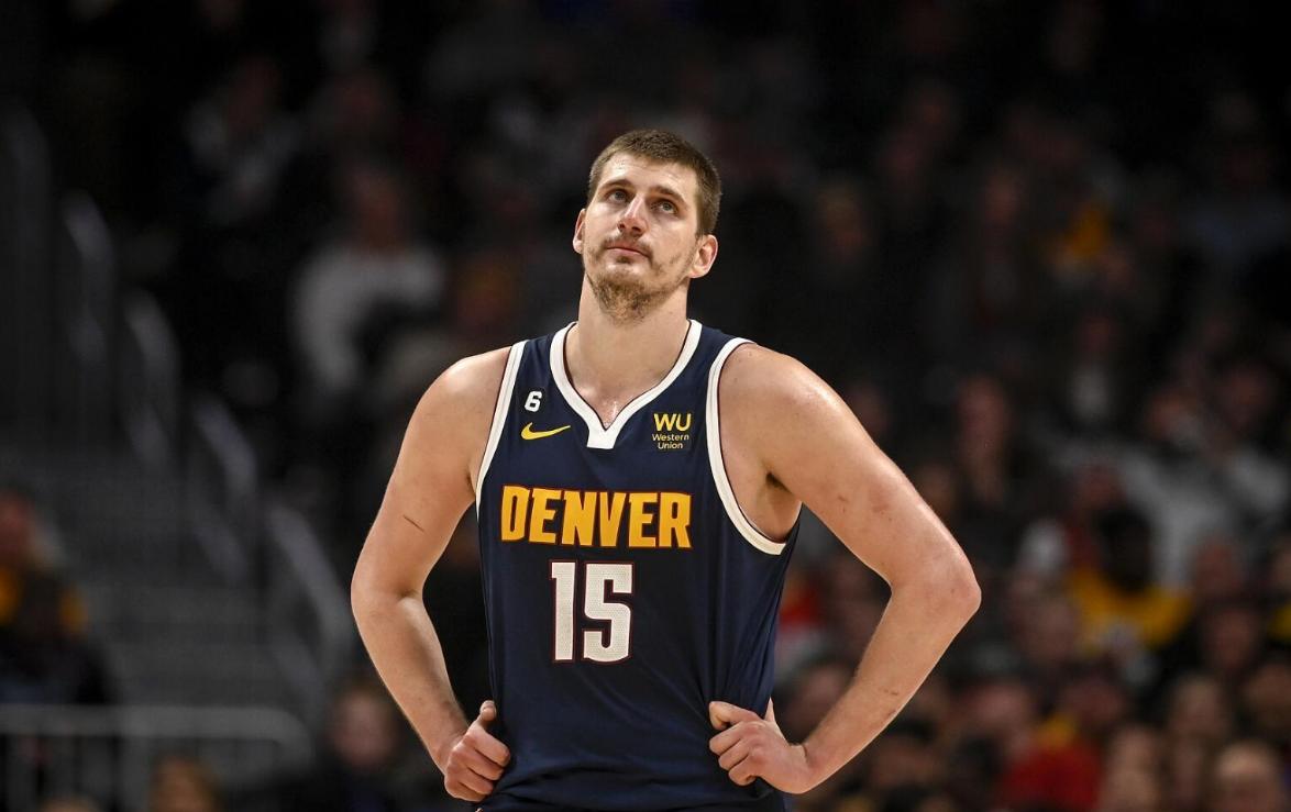 预测模型 预测模型