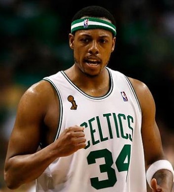 可量化的预 可量化的预