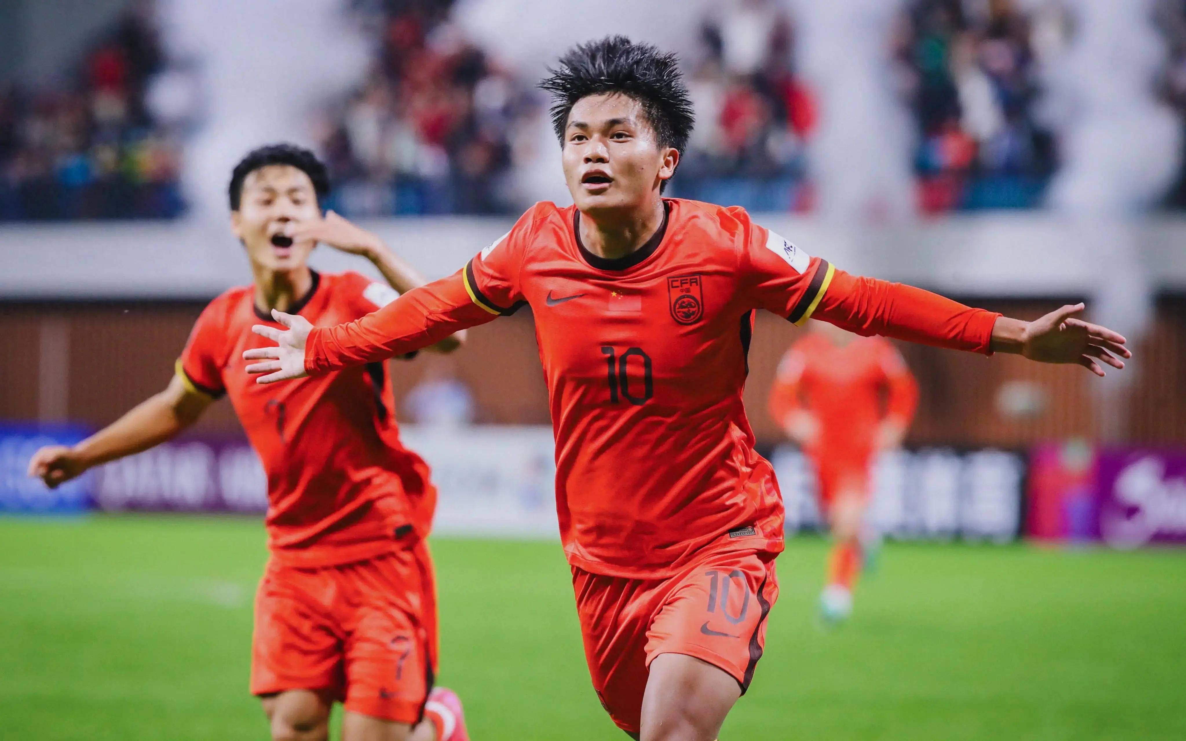 天气湿度 天气湿度