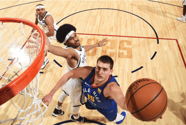 可控变量 可控变量