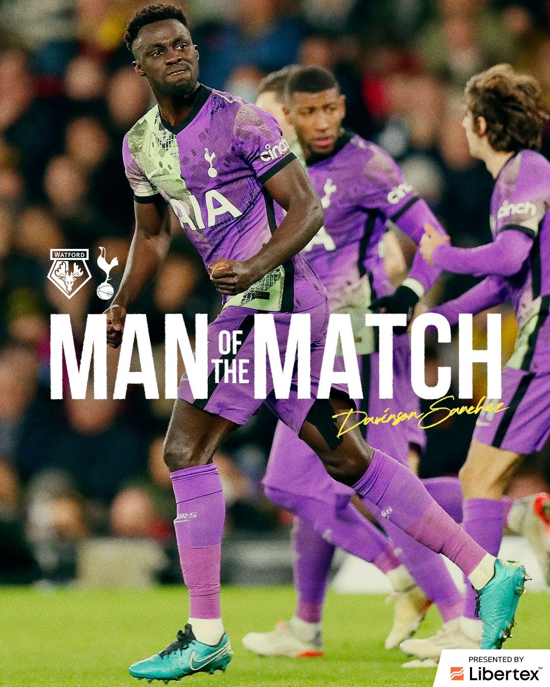 证核心战斗 证核心战斗