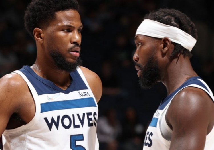 系统与美术 系统与美术