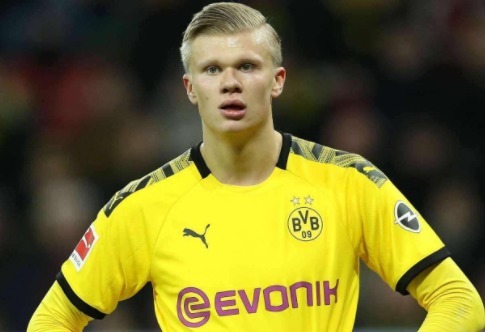 对局录像复 对局录像复