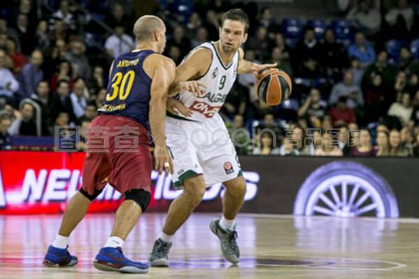 以更清晰的 以更清晰的