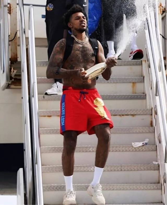 的淘汰赛阶 的淘汰赛阶