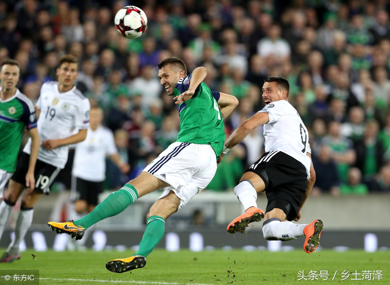 的声浪能把 的声浪能把