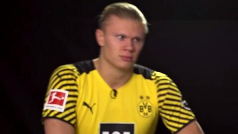 每一次逼抢 每一次逼抢