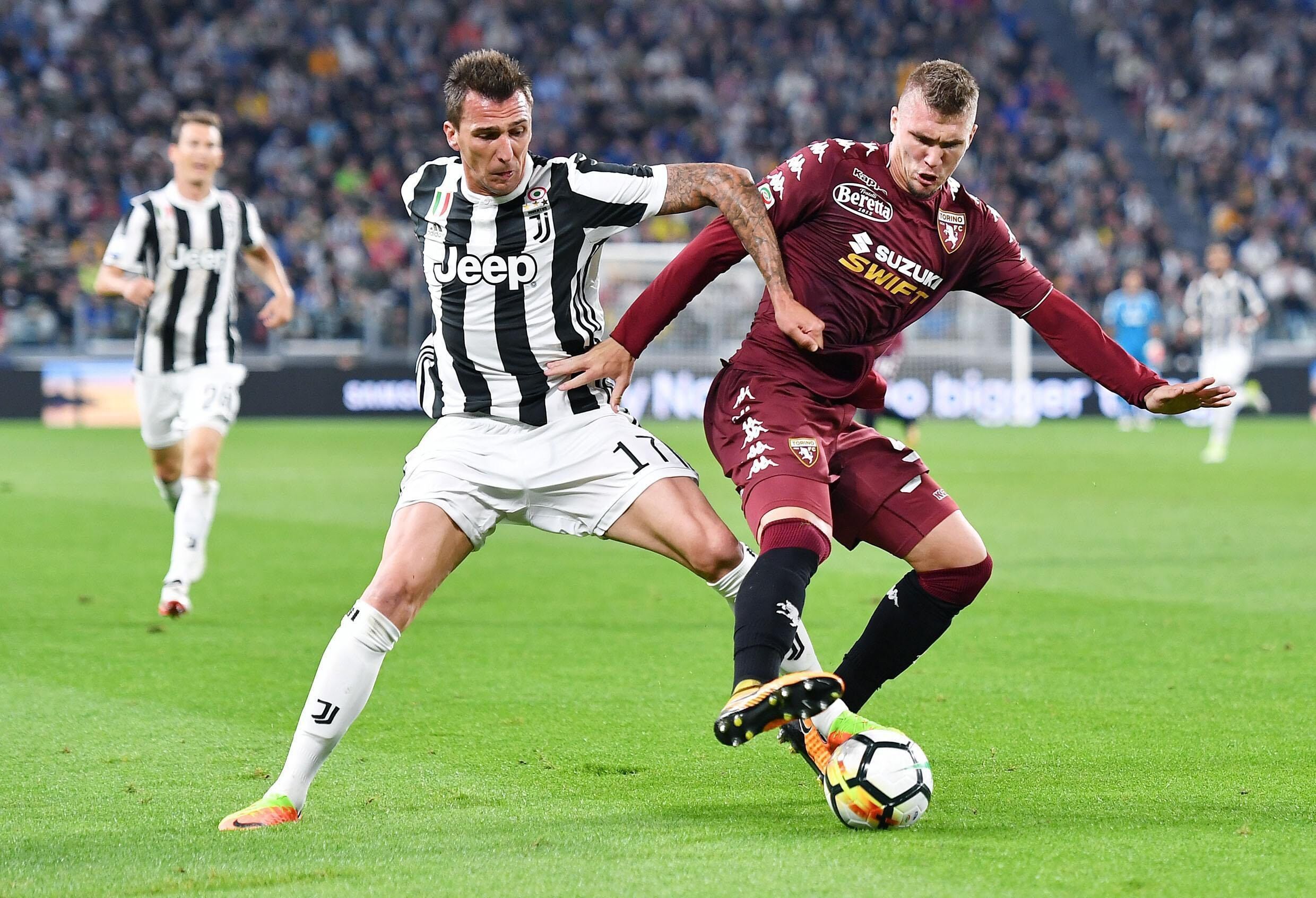 的底层逻辑 的底层逻辑