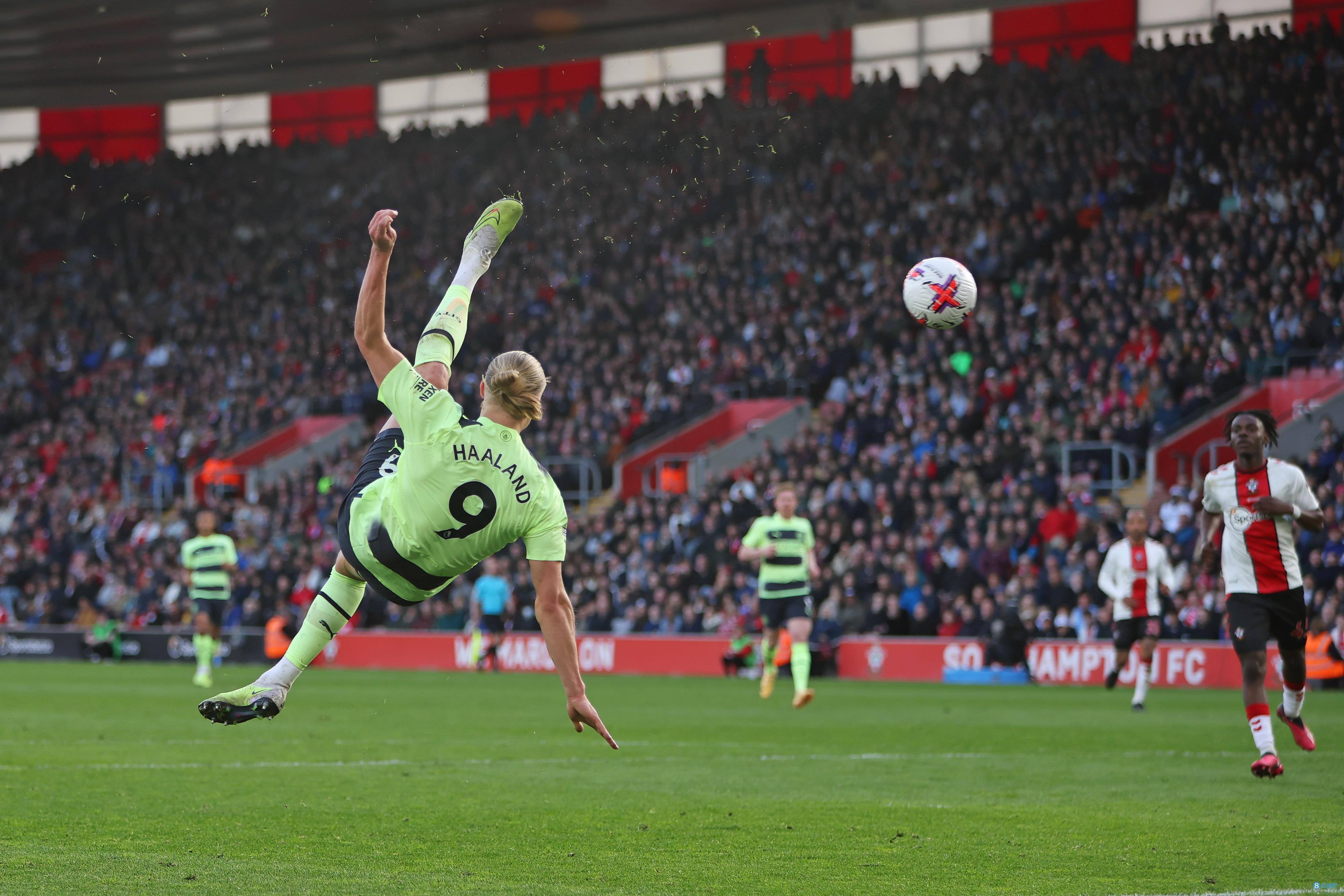 北京首钢 北京首钢