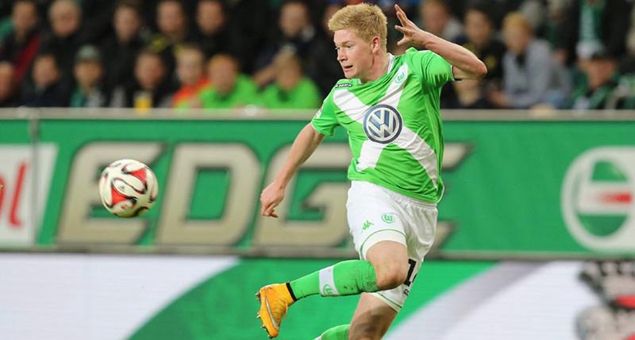 促处理球 促处理球