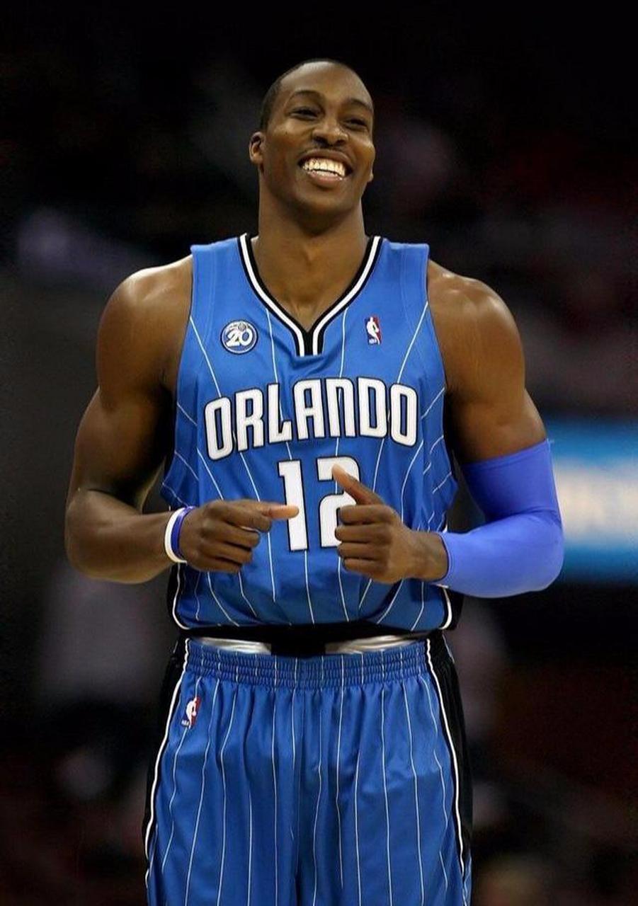 稳定供能 稳定供能