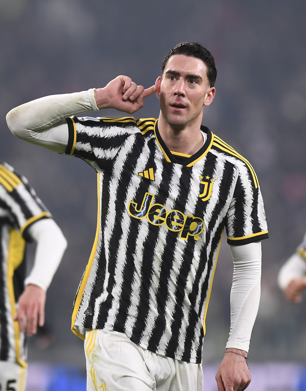 《球队的内部安保：如何防止球员在客场期间陷入丑闻？》