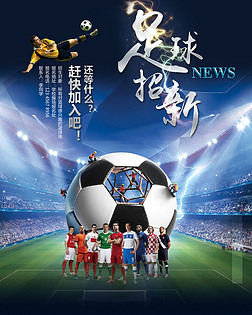 题所覆盖