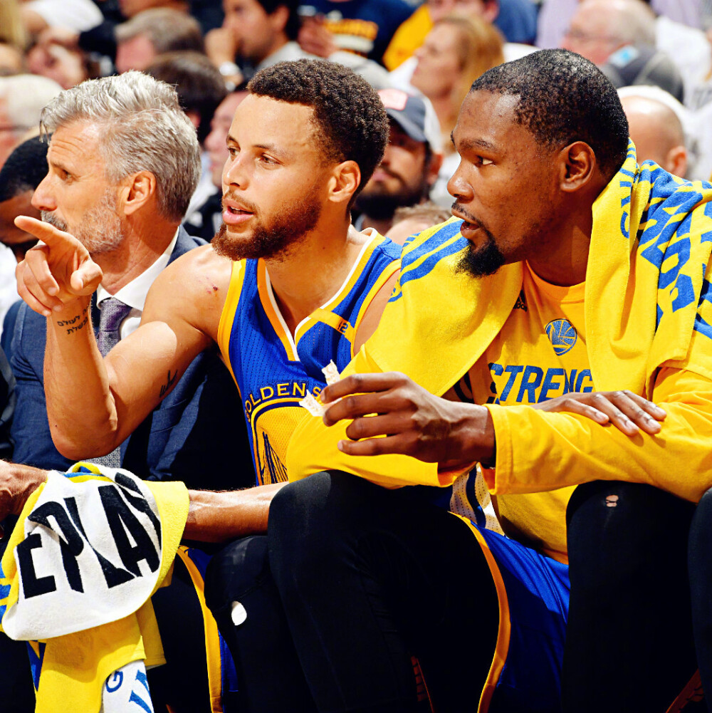 选择潜力股 选择潜力股