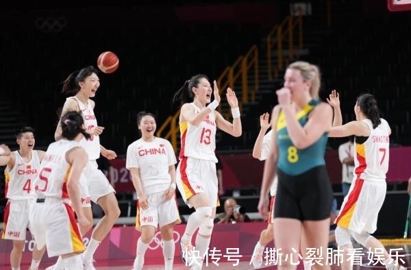 控制链与容