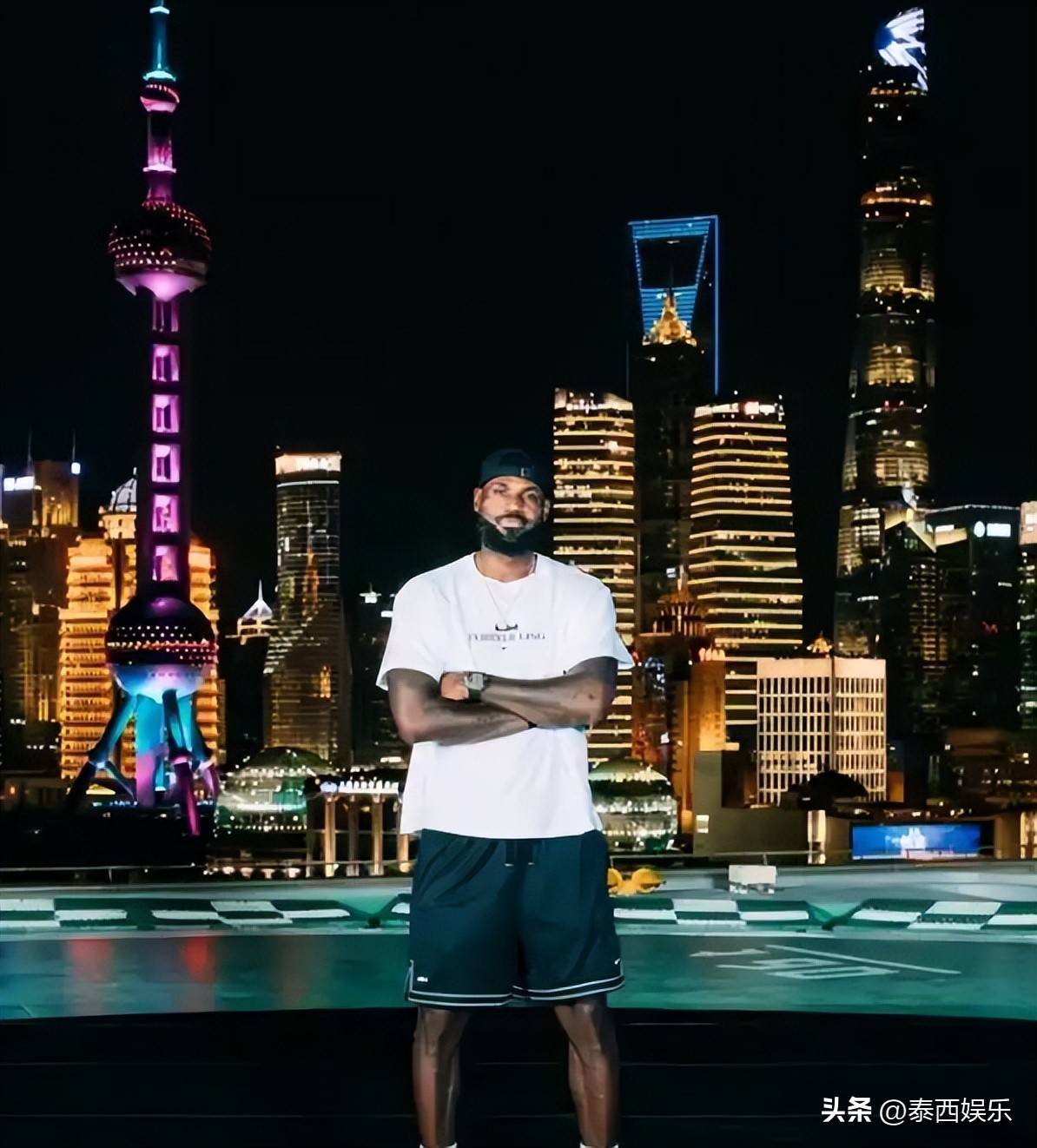 达方式 达方式