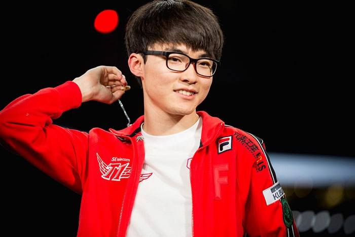 这并非削弱
