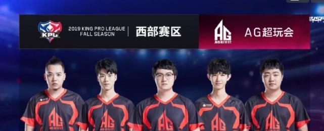 对MLB与