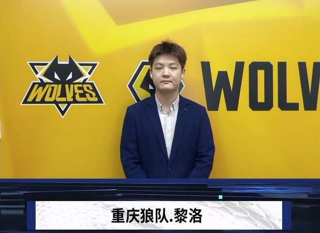 商业限制的