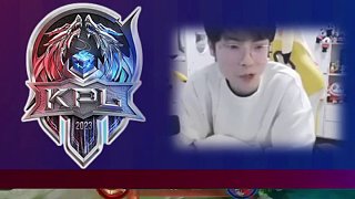 关键词在于 关键词在于