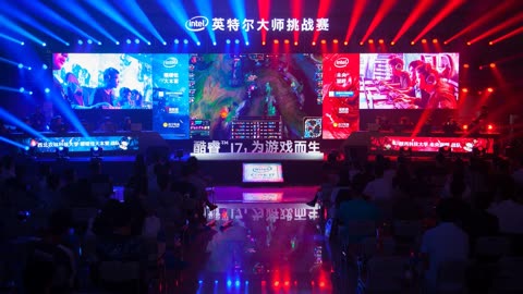 赛季伊始肌 赛季伊始肌