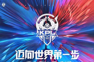 还是球星的