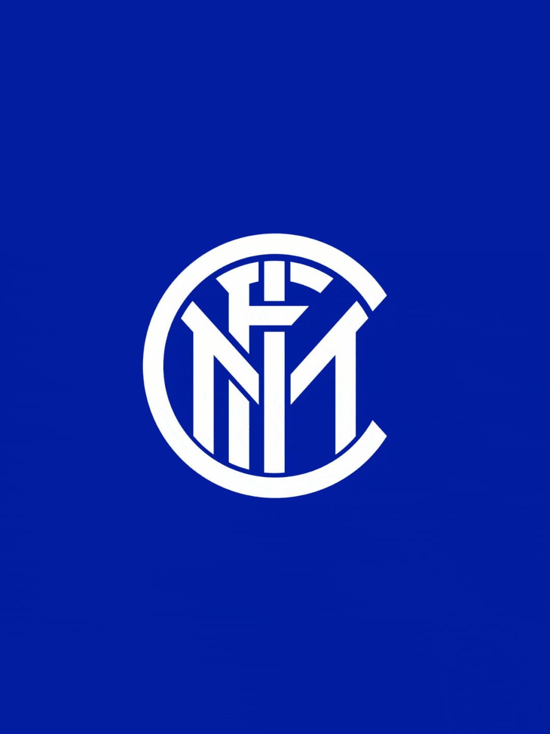 BTN弃牌
