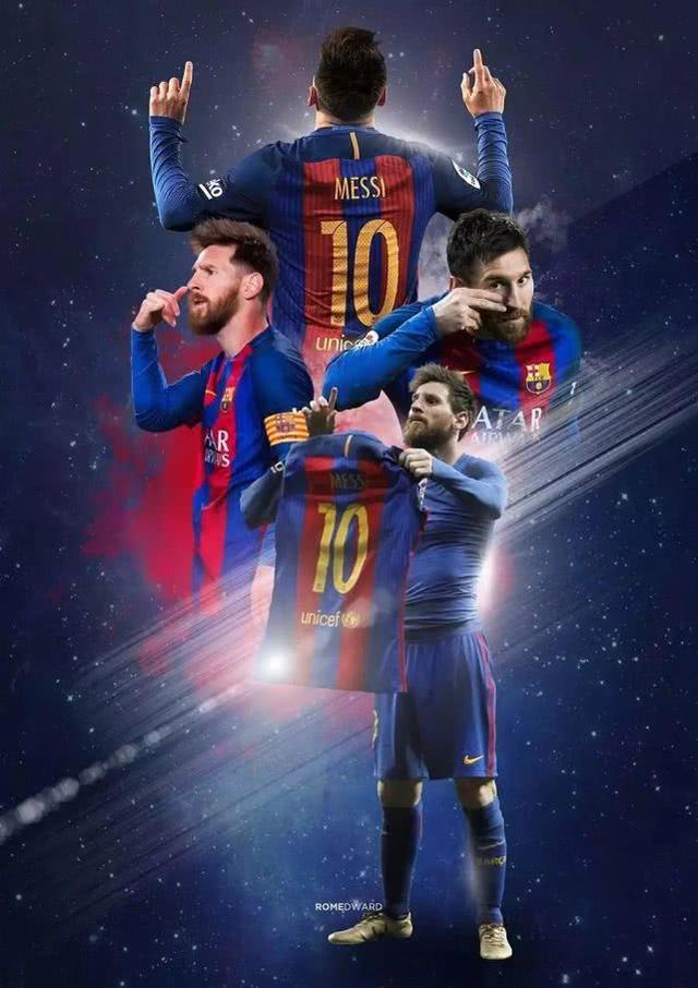 jpg